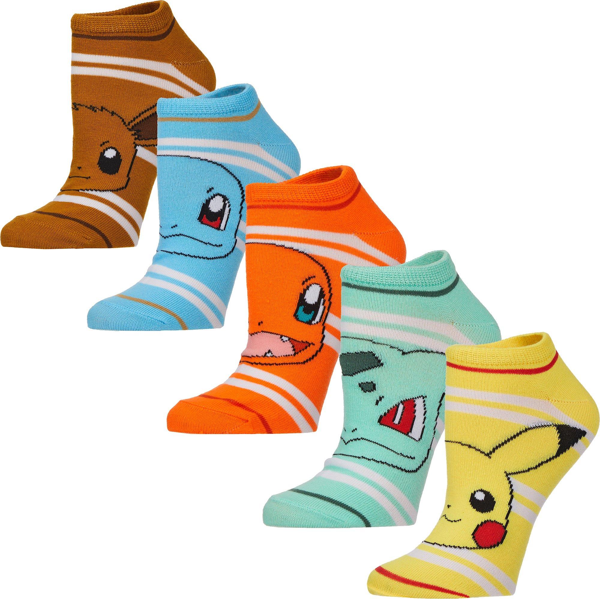 ポケモン - cotton Pokemon Cotton Candy - Five Flavors – Japan Candy Store