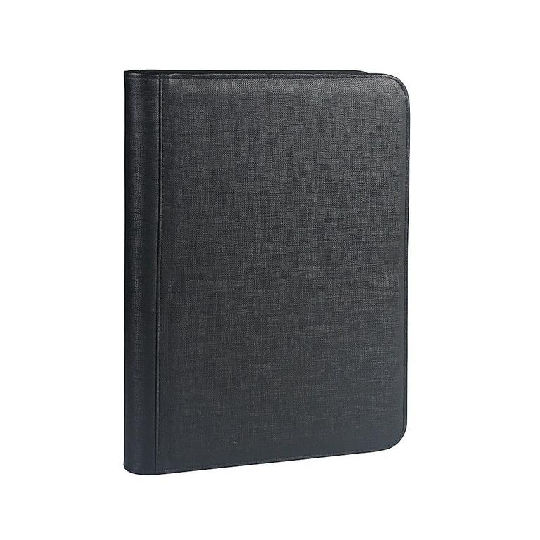 その他 L GEAR SOLID TRADING CARD FOX 041 その他 L GEAR SOLID TRADING CARD FOX 041 METAL GEAR SOLID