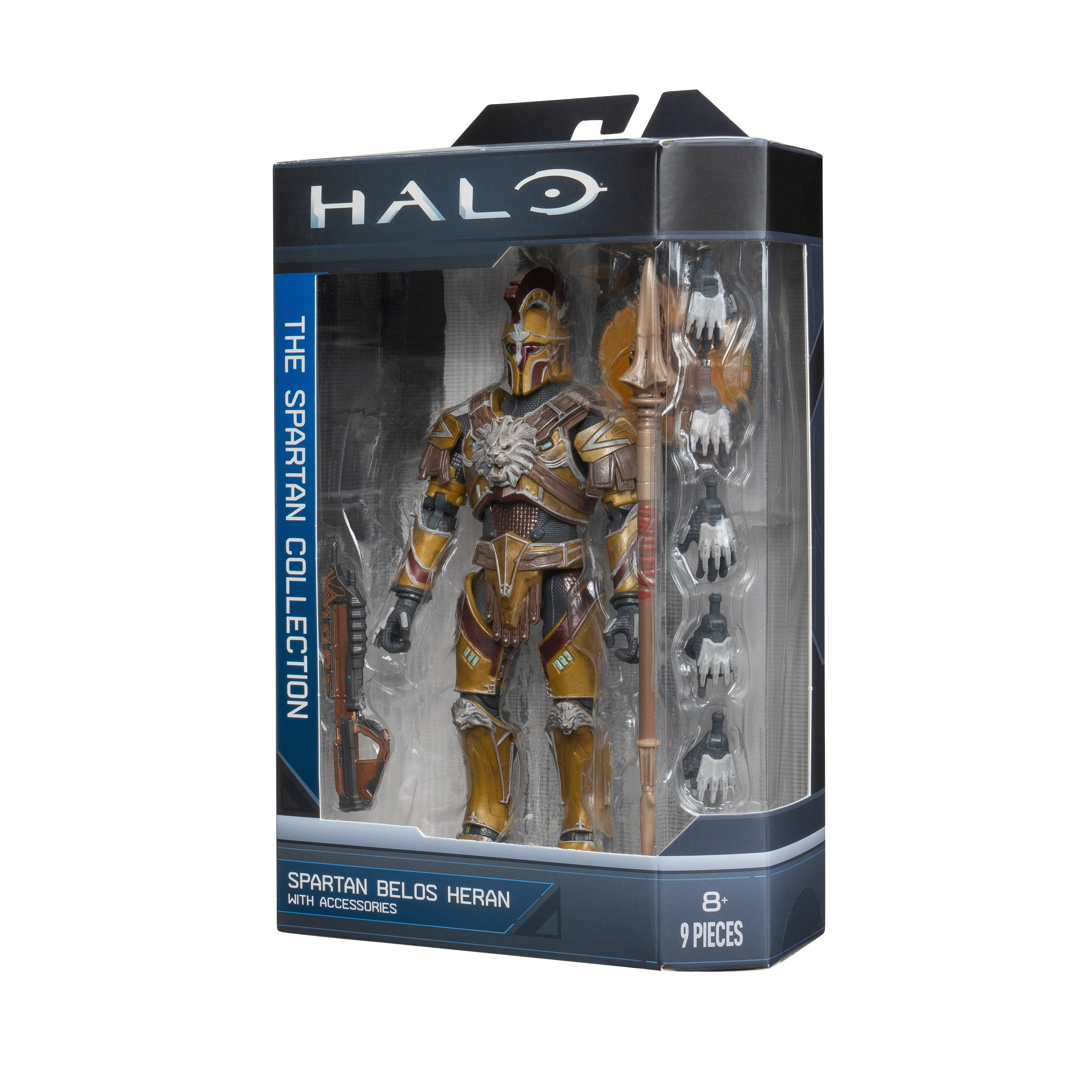 https://media.gamestop.com/i/gamestop/20009580/Jazwares-Halo-Spartan-Collection-Spartan-Belos-Heron-6-in-Action-Figure?$pdp$
