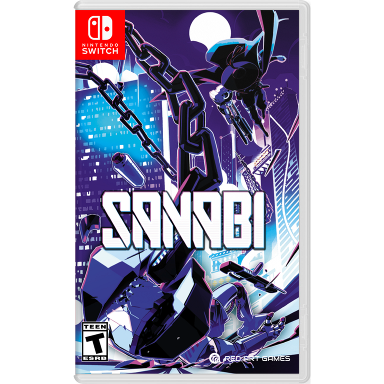 Nintendo Switch sana Amazon.com: Mega Man Zero/Zx Legacy Collection - Nintendo