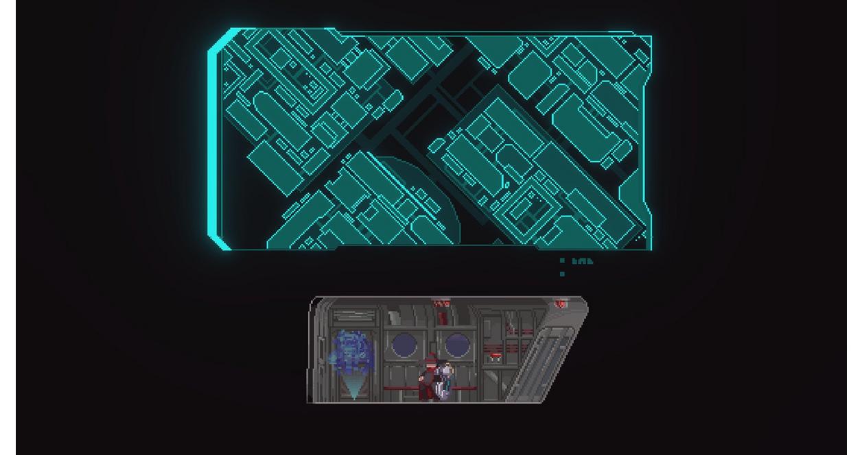 SANABI 常世ノ塔 switch hq720.jpg?sqp=-