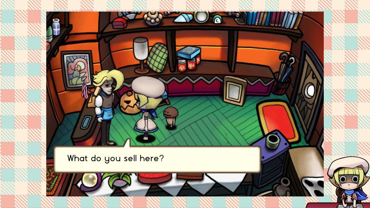 Touch Detective 3 and The Complete Case Files - Nintendo Switch