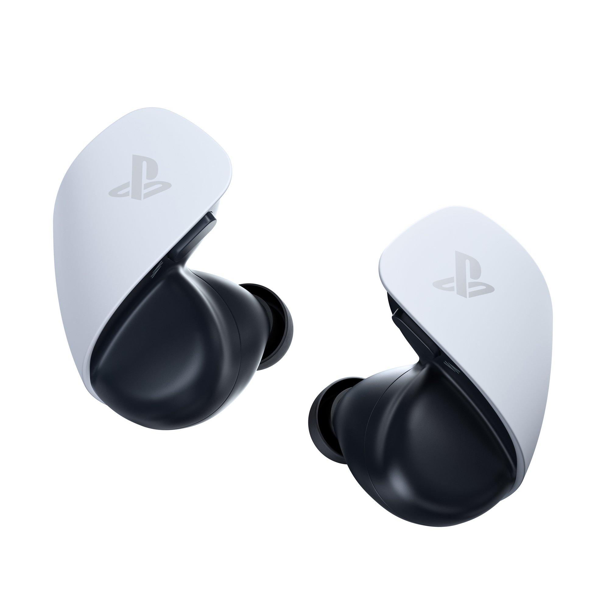 Sony PULSE Explore Wireless Gaming Earbuds - Thumbnail 4