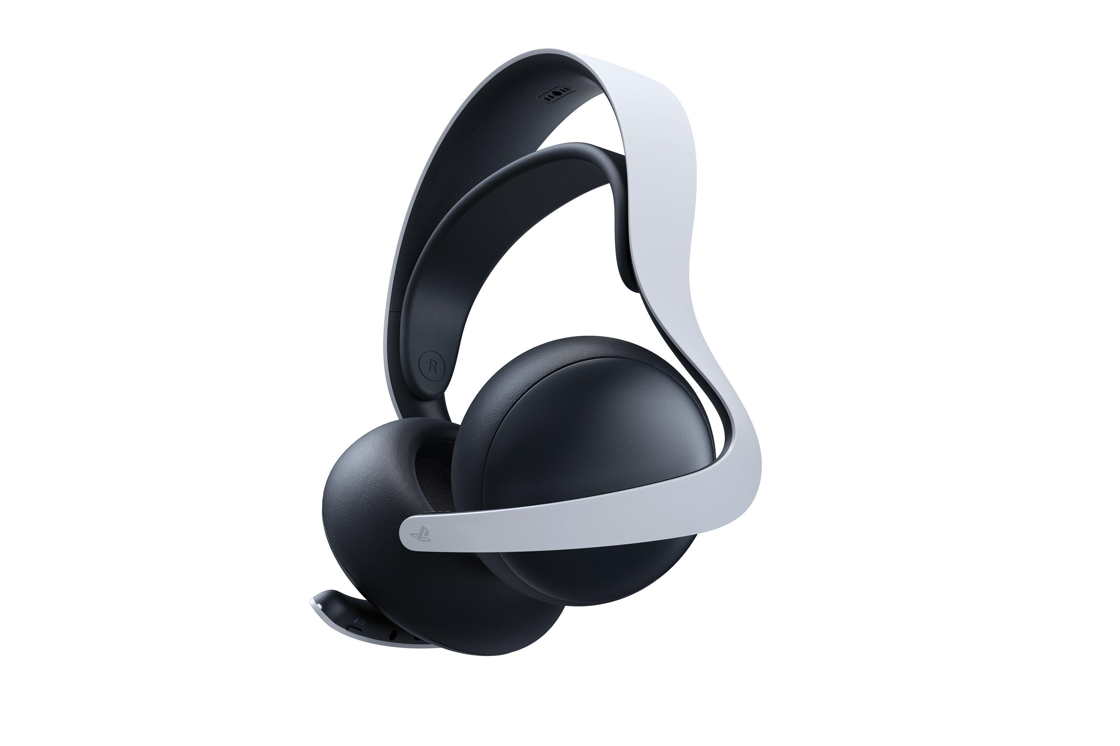 Playstation platinum headset gamestop sale