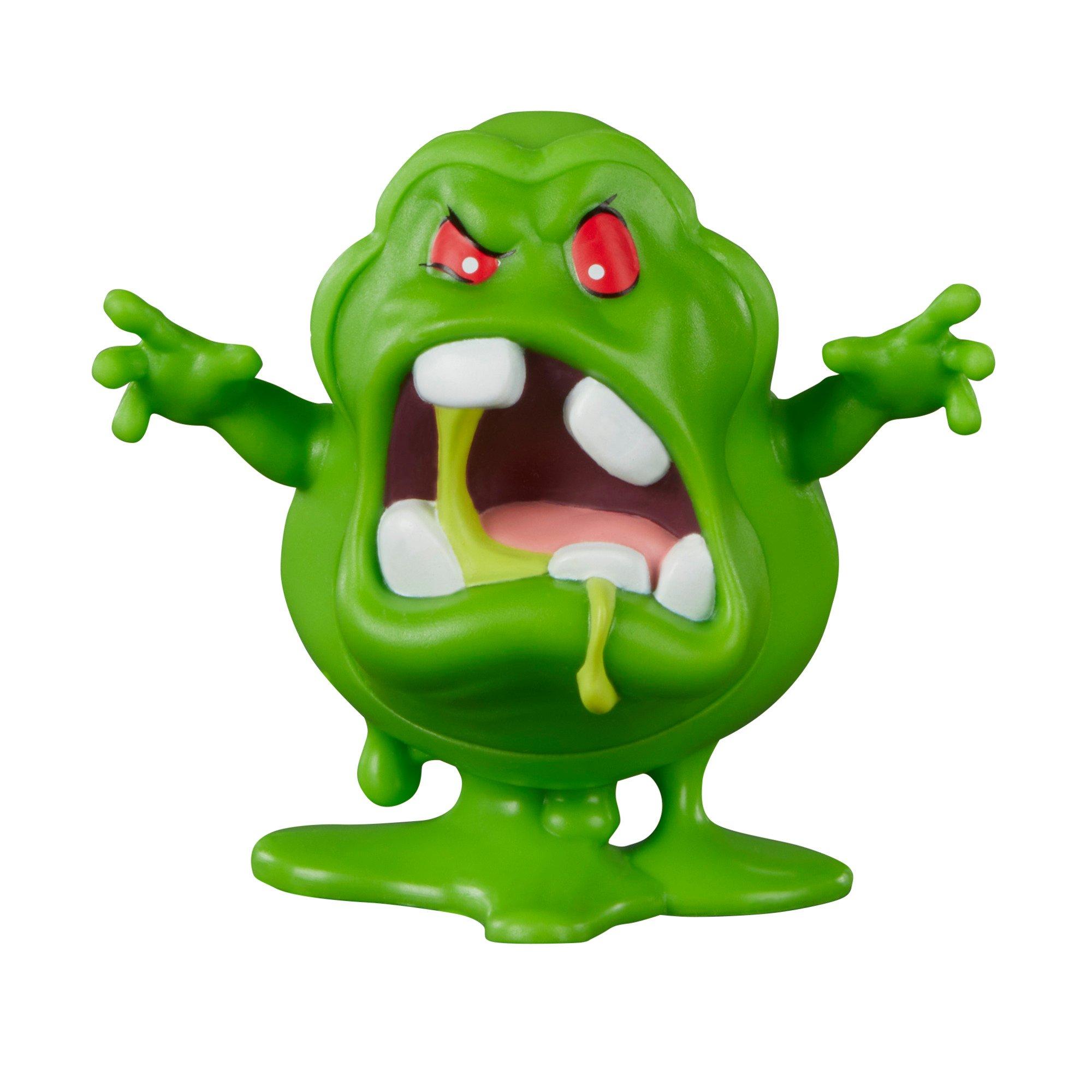 Hasbro Ghostbusters The Ecto Collection Blind Box 2.25-in Action Figure (Styles May Vary)