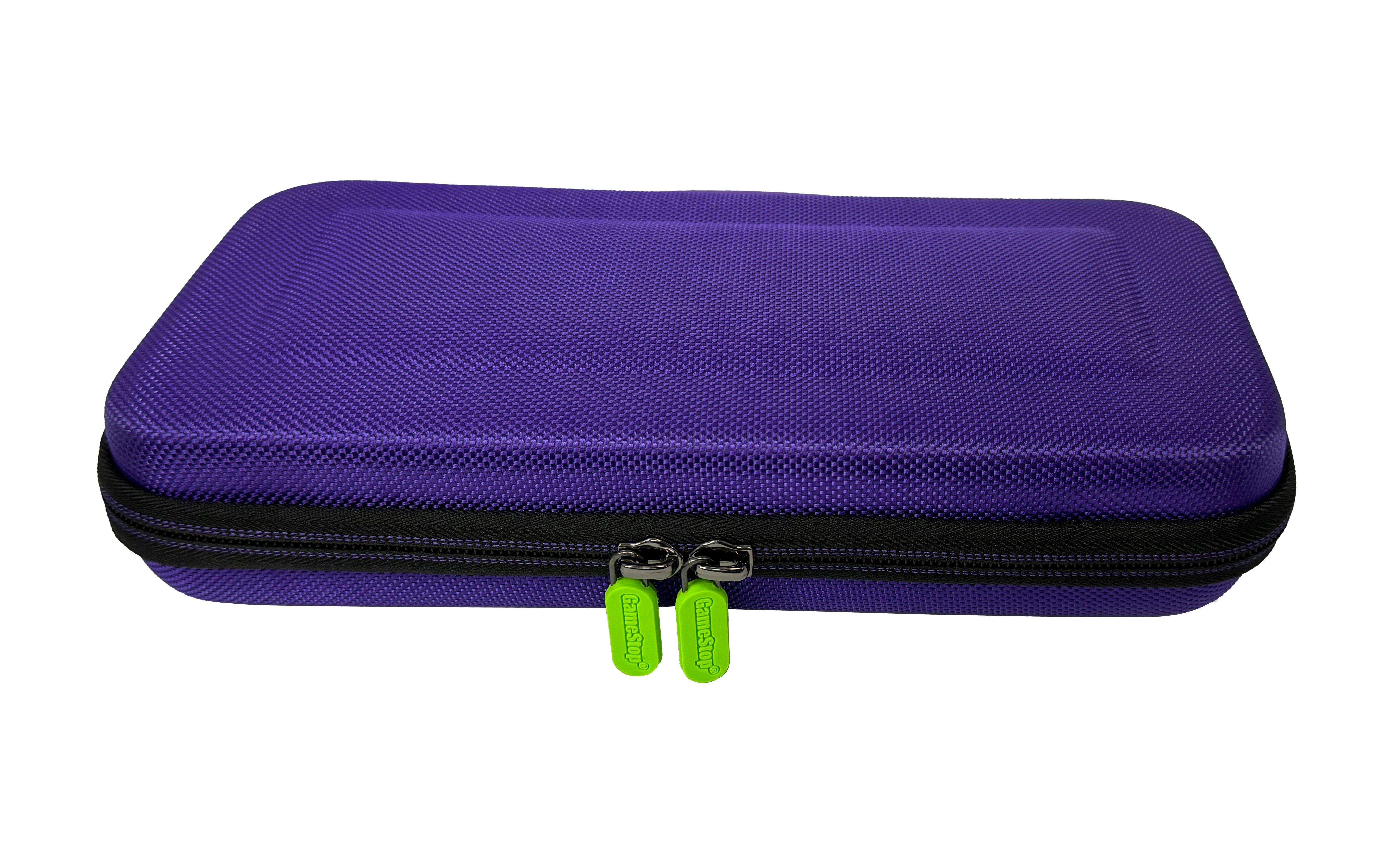 GameStop Nintendo Switch Carry Case