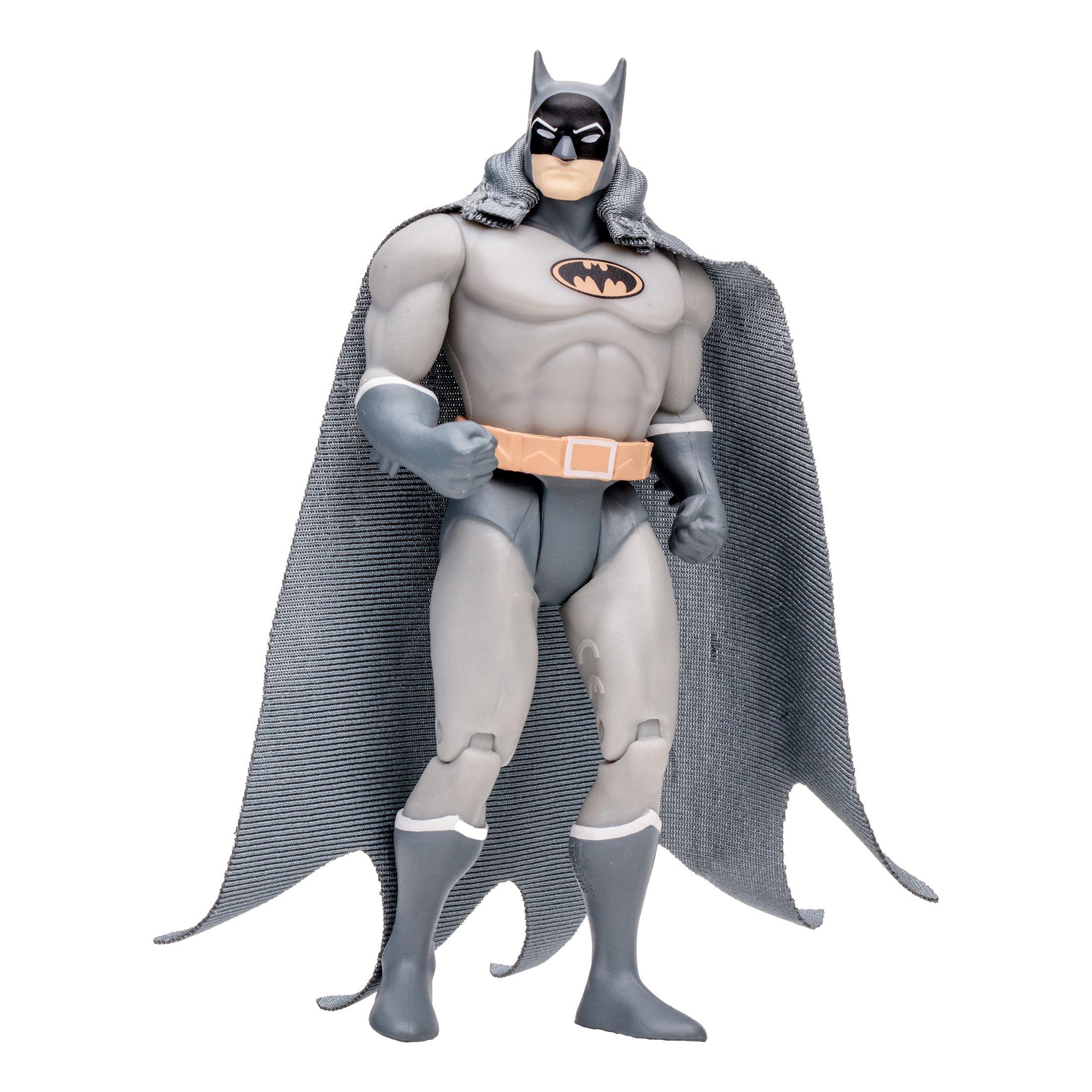 McFarlane Toys DC Direct Batman