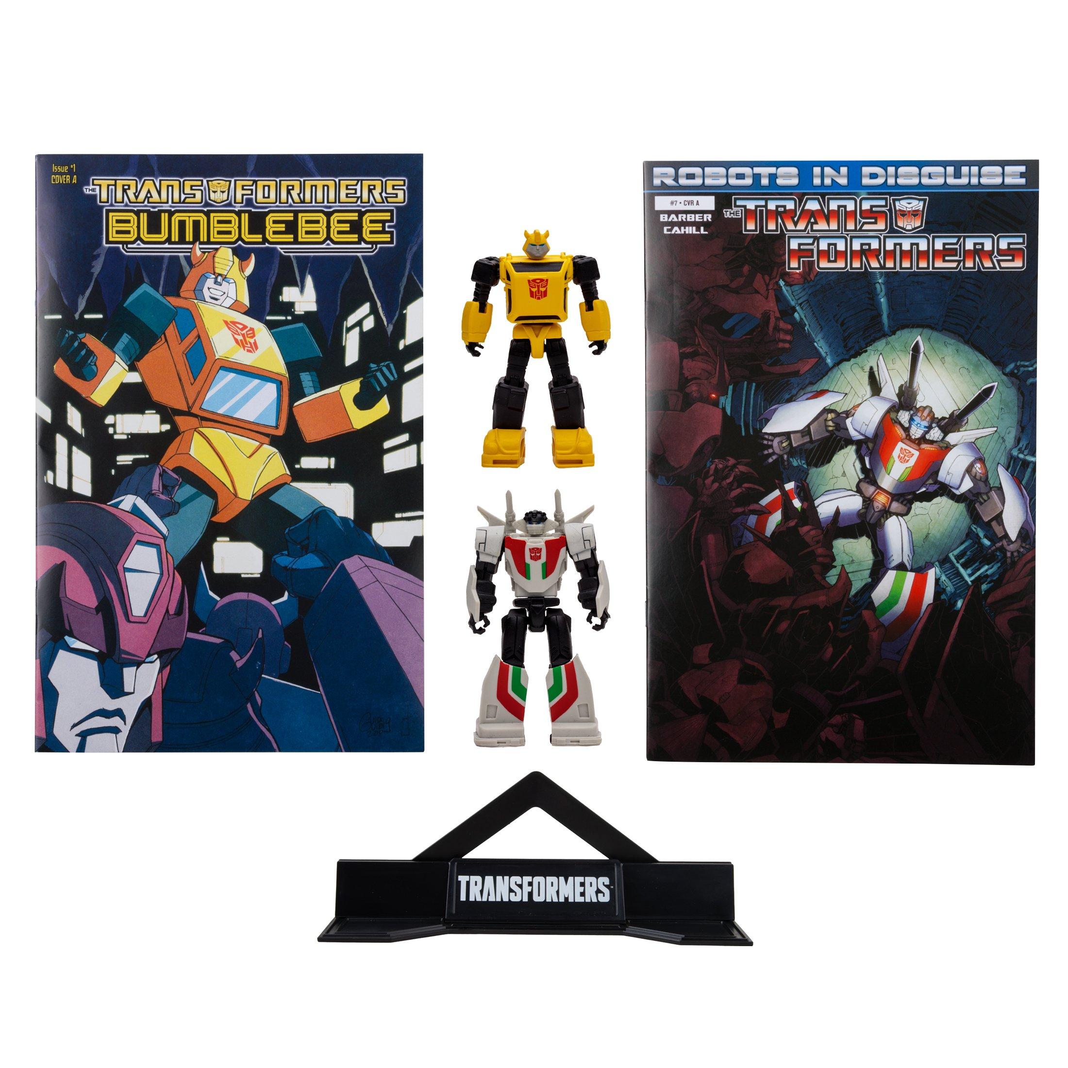 McFarlane-Toys-Transformers-