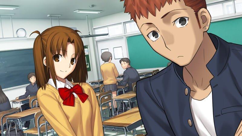 TSUKIHIME - A piece of blue glass moon - Limited Edition