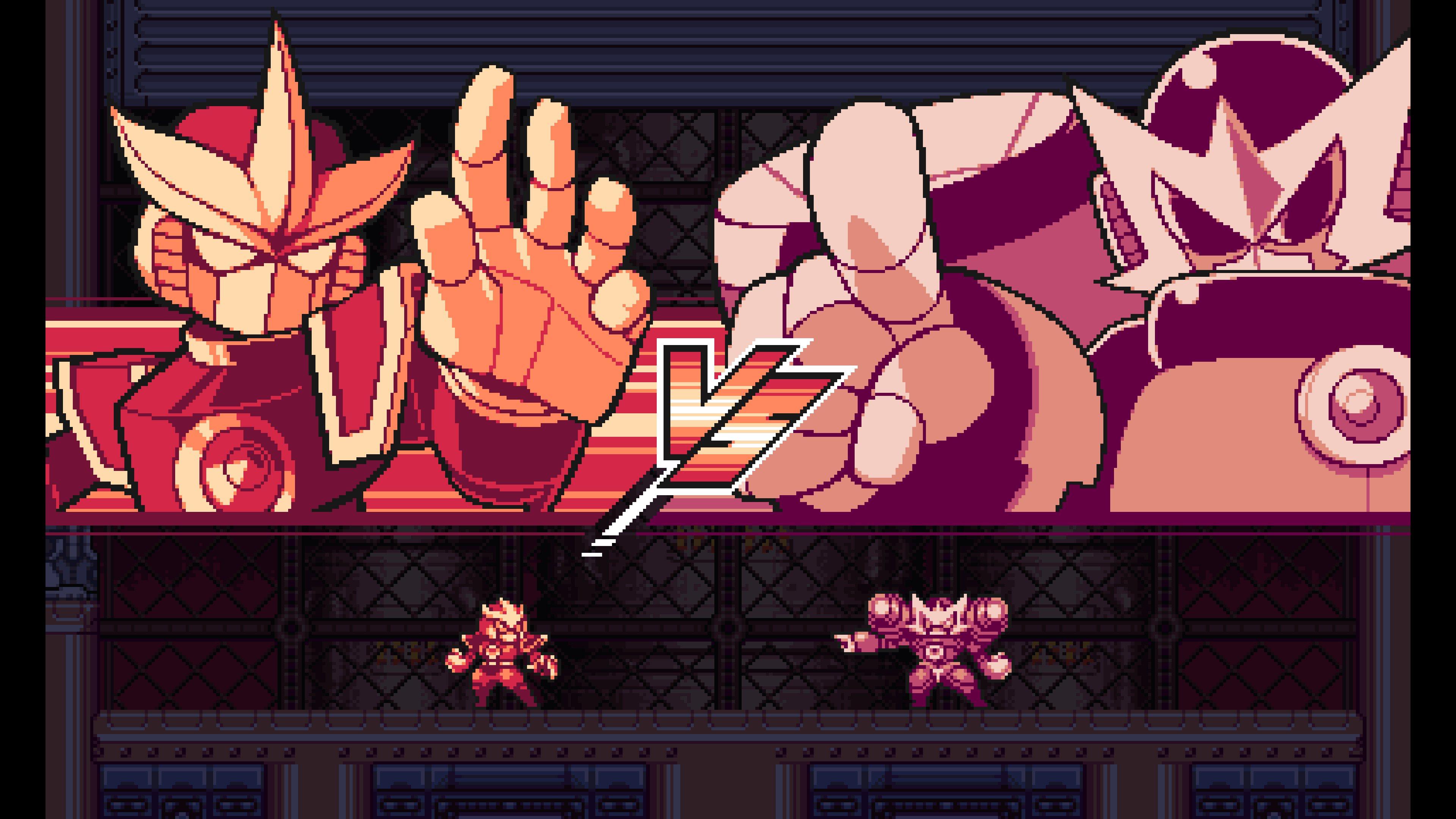 Gravity Circuit - PlayStation 5