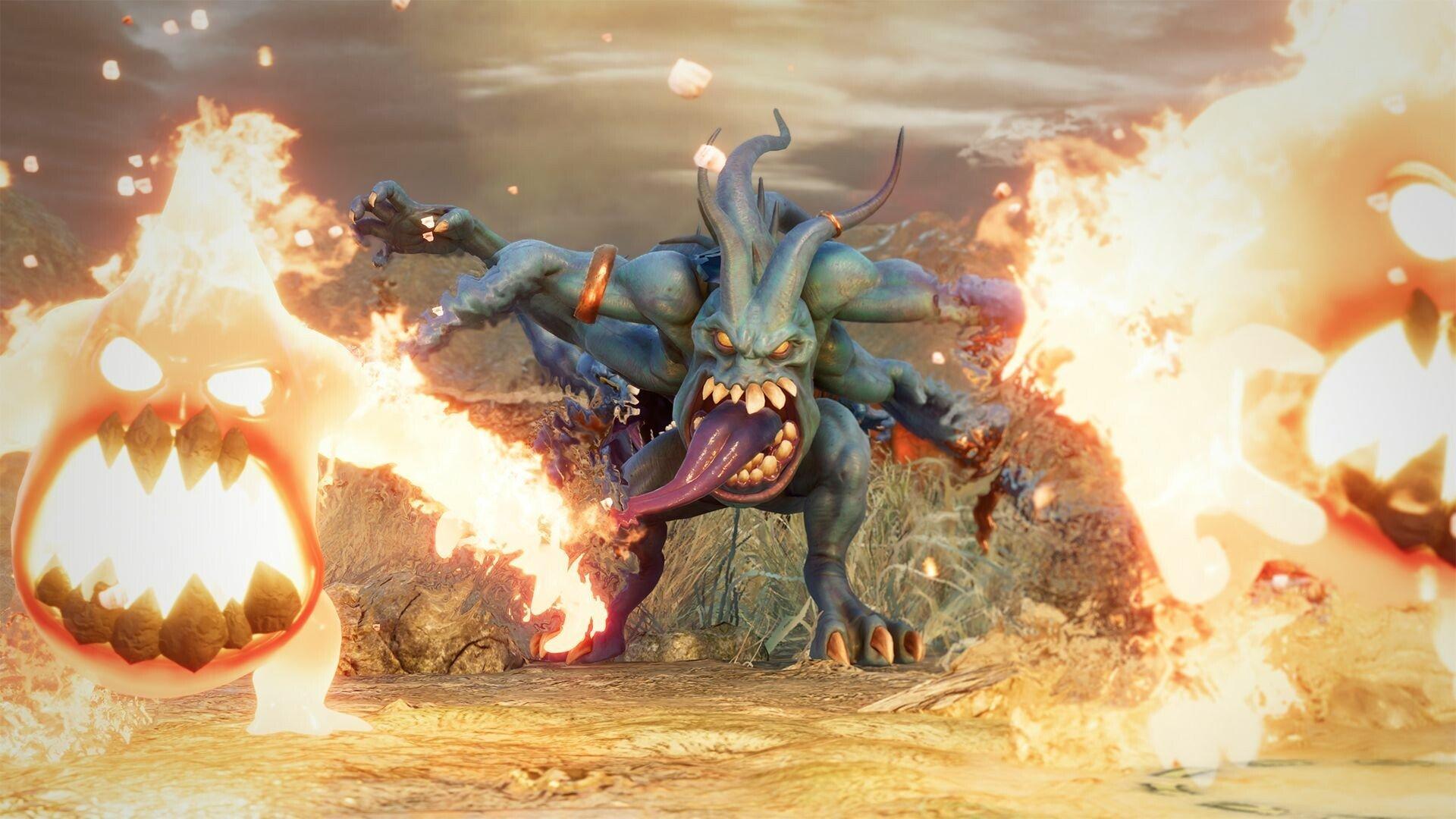 Warhammer Age of Sigmar: Realms of Ruin - Xbox Series X