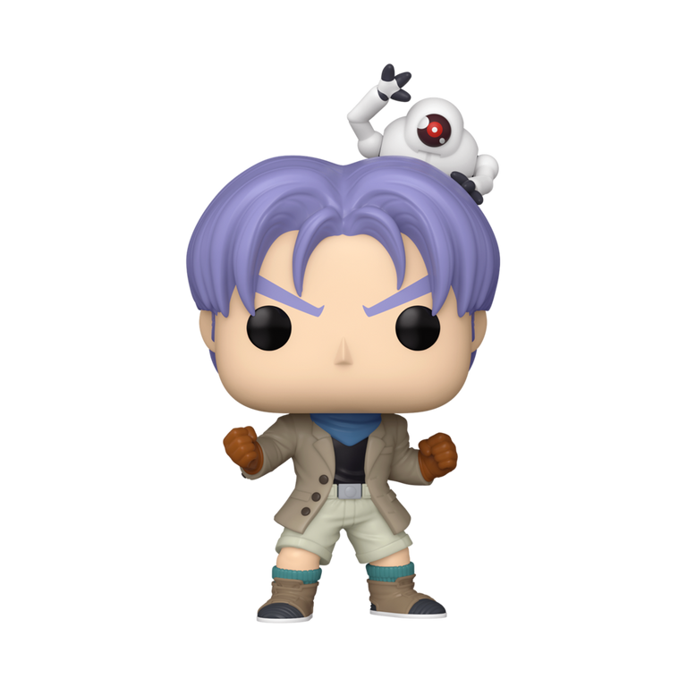 ちよ／FUNKO POP エイリアン 12種セット Amazon.com: Funko POP! Movies: Aliens Romulus - Rain