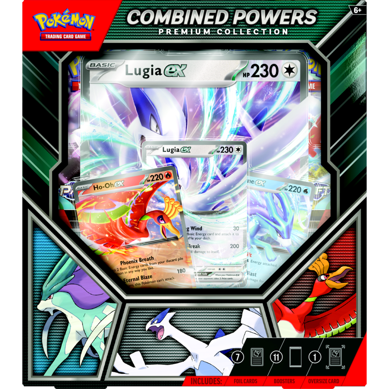その他 X-power Everything Included Pack GameStop Power Pack Series 2 (Styles May Vary) | GameStop
