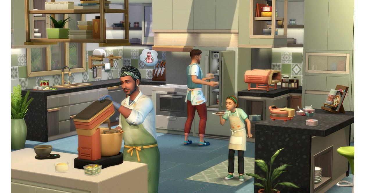 Rosehip – Bluebellflora, image size:1256x664