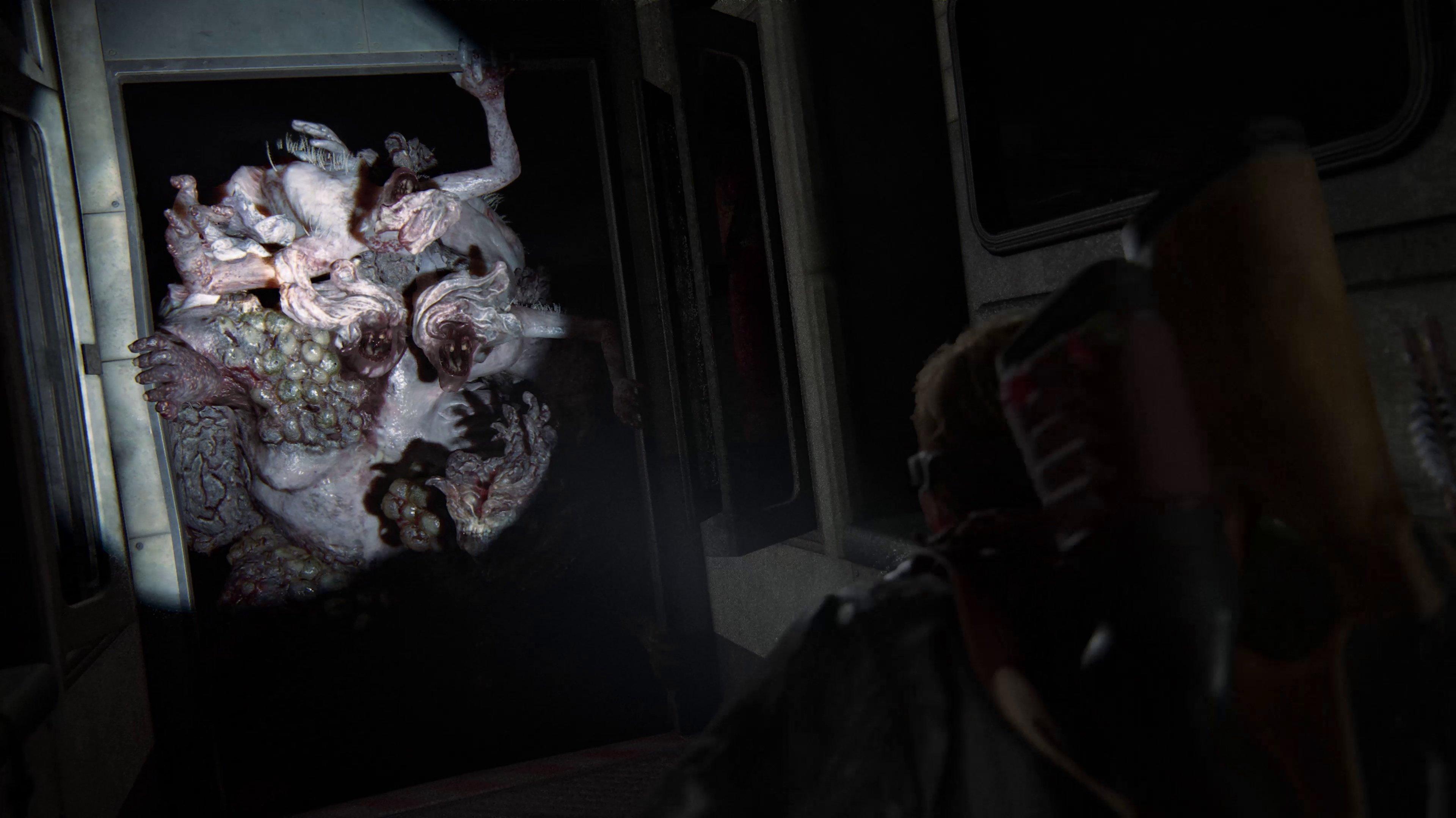 The-Last-of-Us-Part-II-