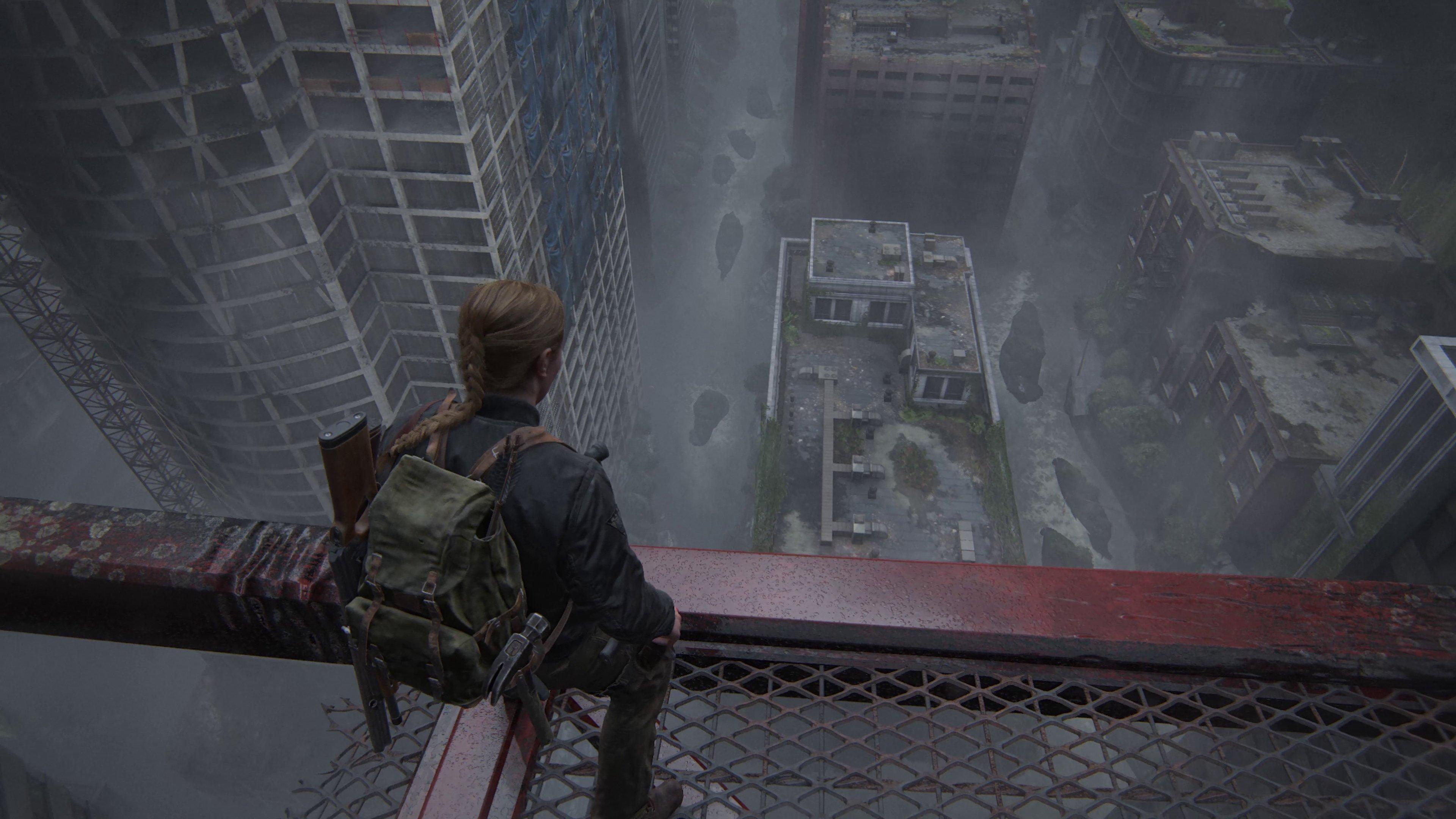 The-Last-of-Us-Part-II-
