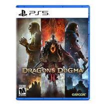 Dragon's Dogma 2 - PlayStation 5