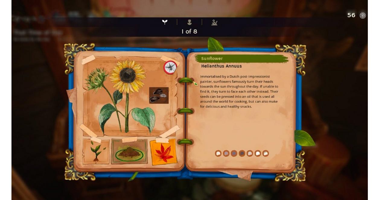 Garden Life - PlayStation 5