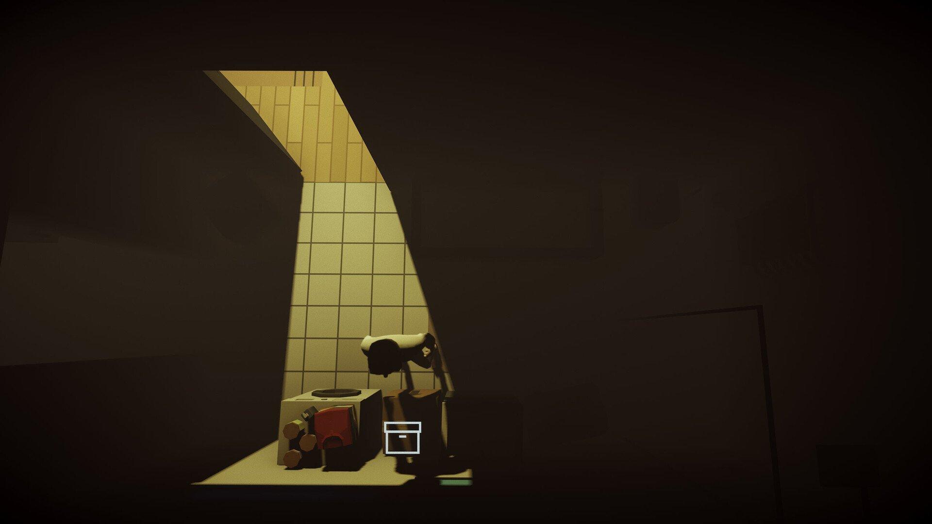 Carry Onward - PC Steam