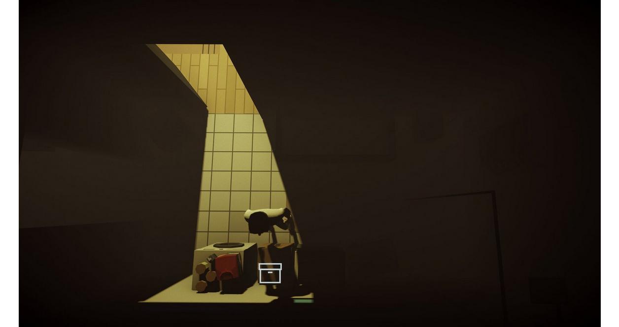 Carry Onward - PC Steam