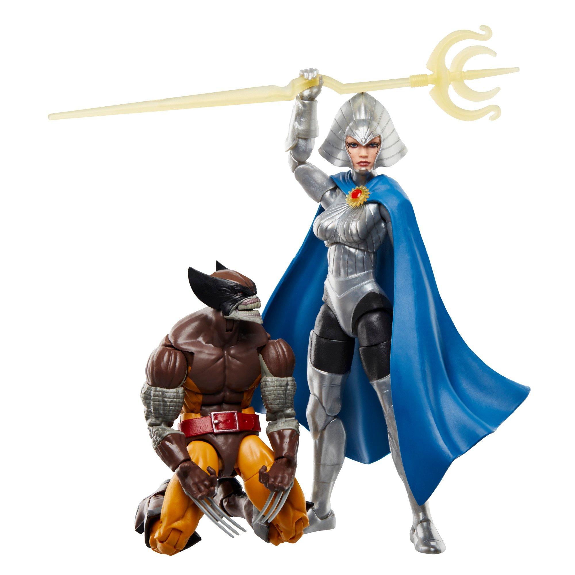 Marvel Legends Series Thor, 30,5 cm