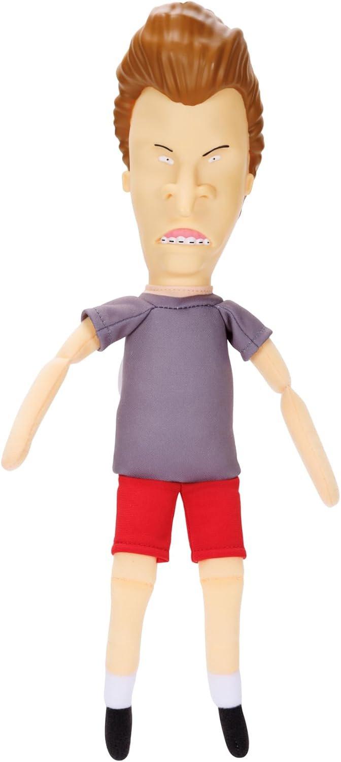 Jakks-Pacific-Shelf-Talkers-