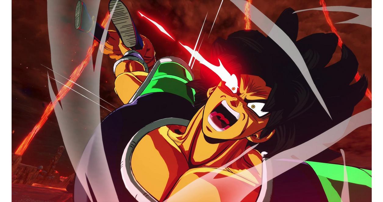 ドラゴンボール Z Sparking Amazon.com: Dragon Ball Z Sparking! Meteor [Japan Import