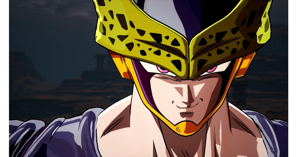 ドラゴンボール Z Sparking Amazon.com: Dragon Ball Z Sparking! Meteor [Japan Import