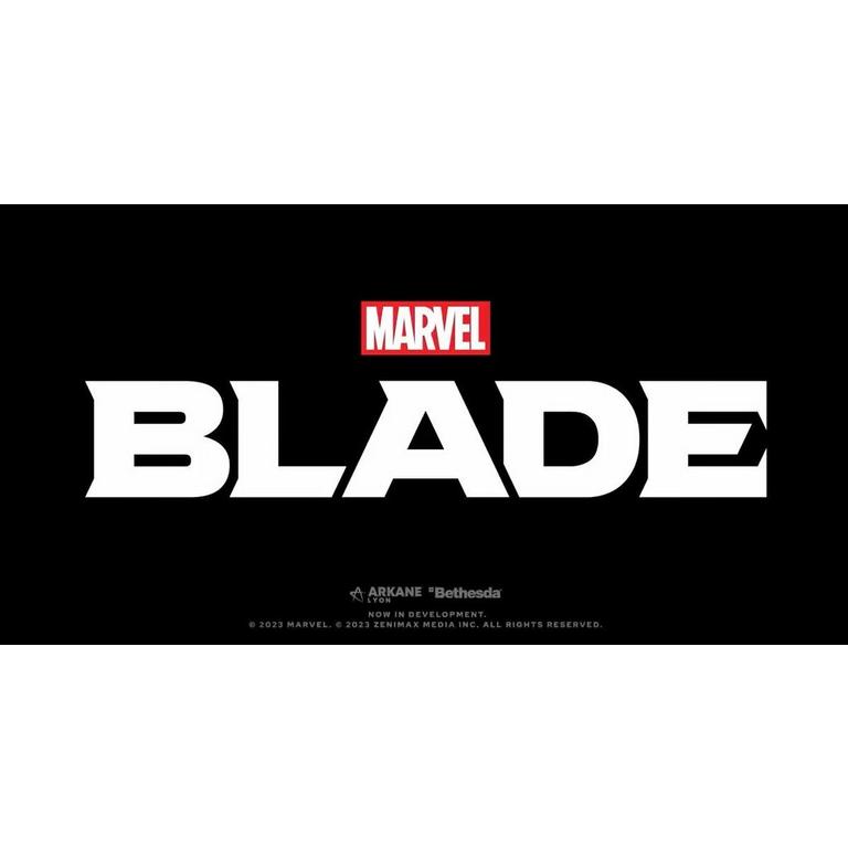 90s BLADE Marvel Movie デッドストック ゴールデンサイズ Blade DVD 1998 Wesley Snipes Marvel Comics New Line Cinema