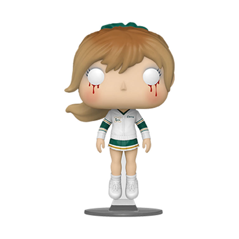 その他 Funko Stranger Things Season 4 (set of 6 Amazon.com: Funko Pop Stranger Things Season 4 (Wave 2
