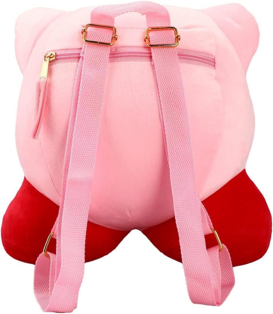 Kirby sale backpack