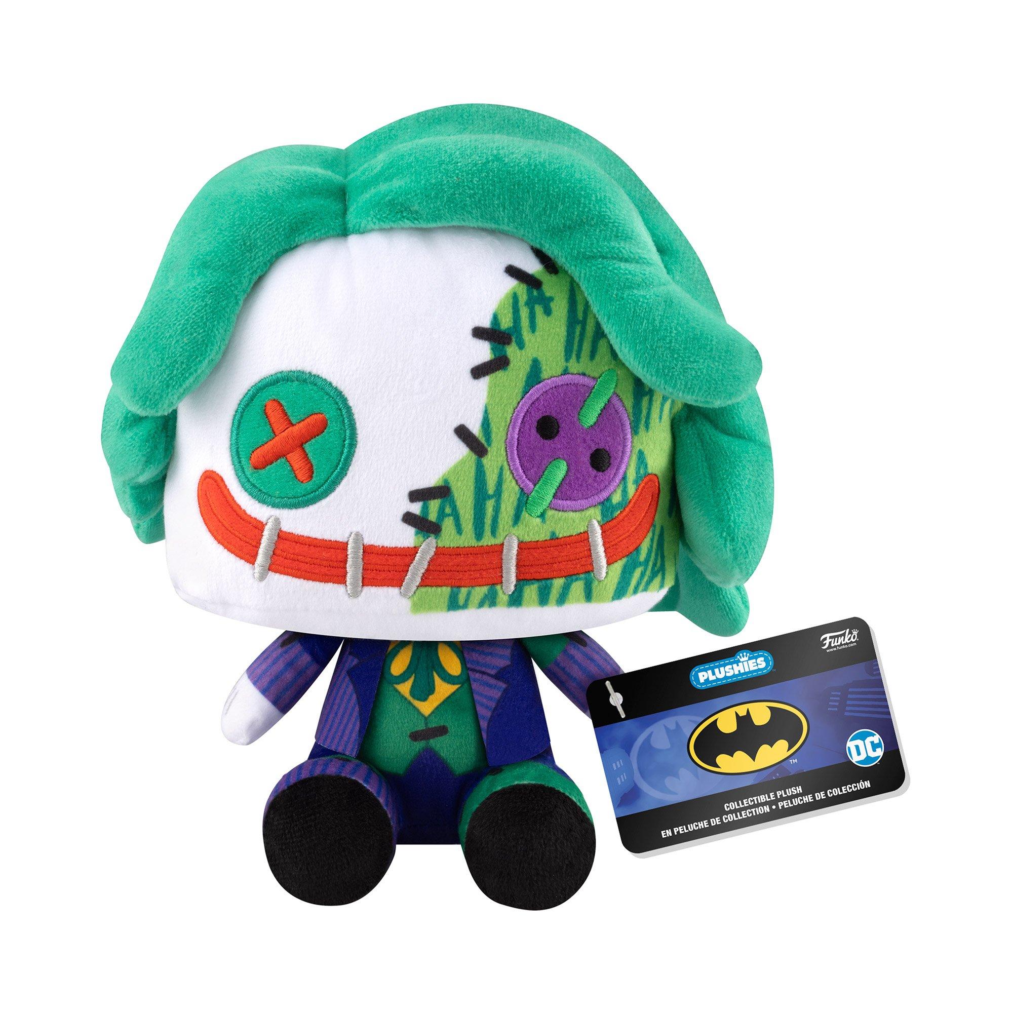 Funko-Plush-Batman-Patchwork-