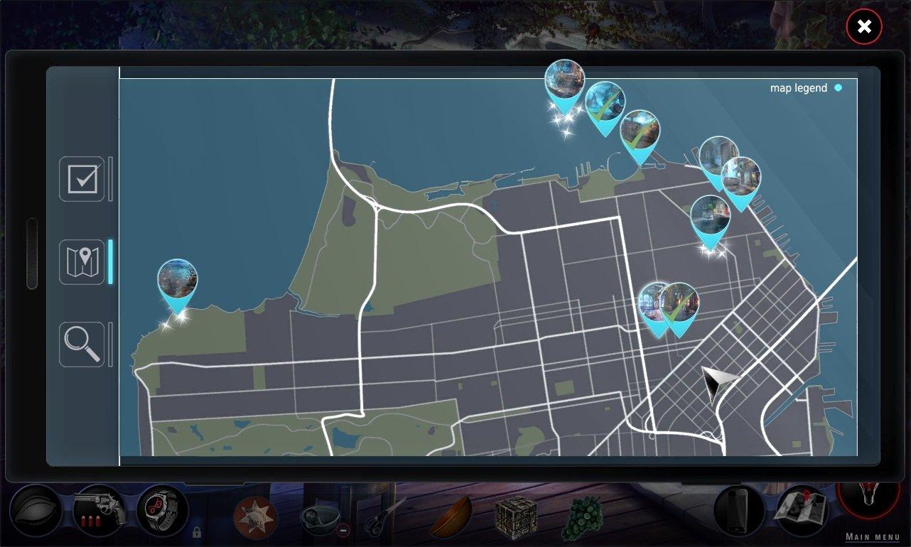 Adam Wolfe - PlayStation 5