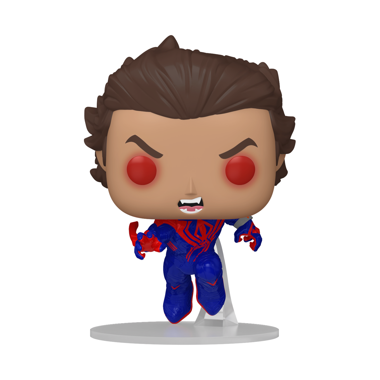 Spiderman 2099 outlet Funko Pop