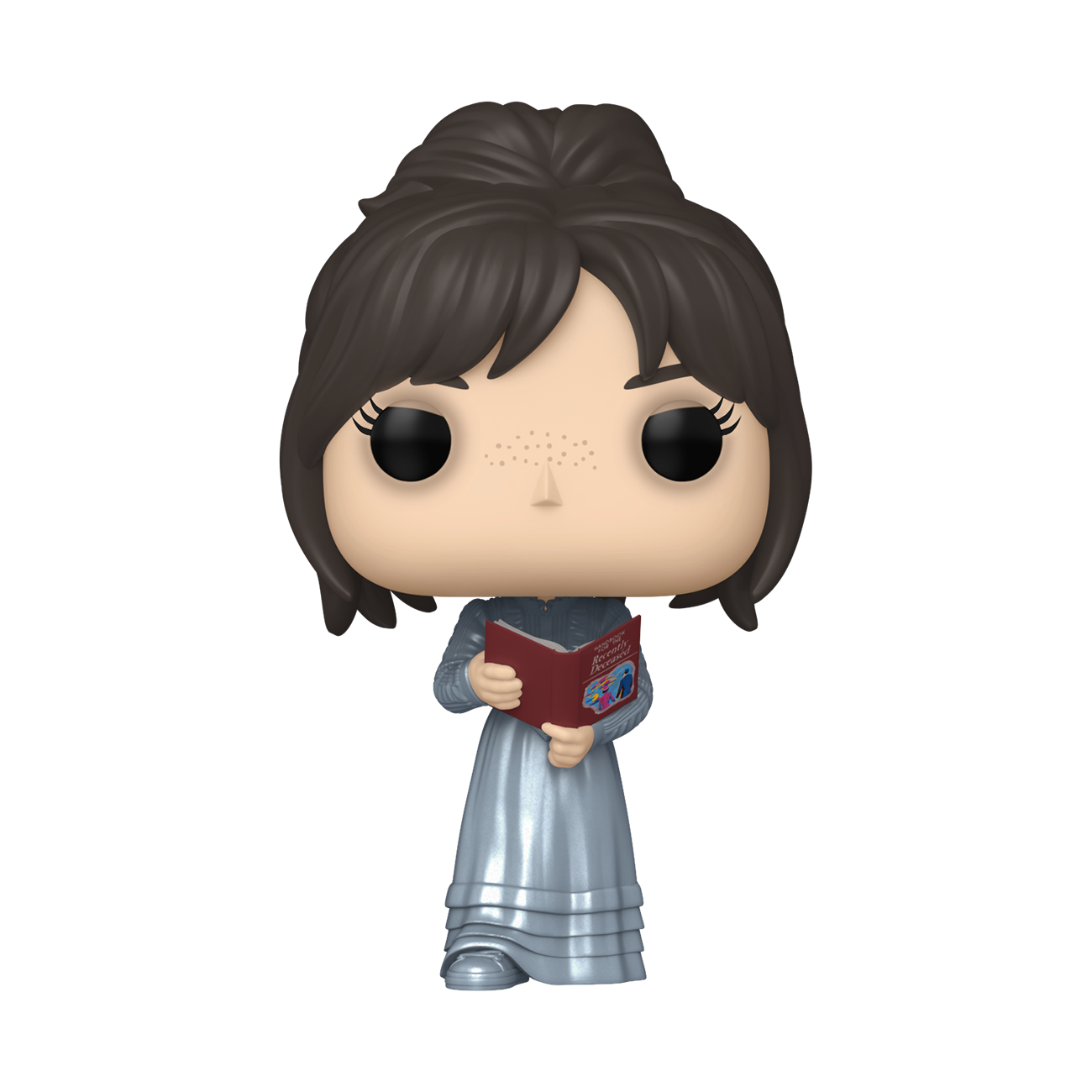 限定品　Bullseye ぬいぐるみとホットウィール　funko pop セット 61P5SjduwVL._AC_SY200_QL15_.jpg
