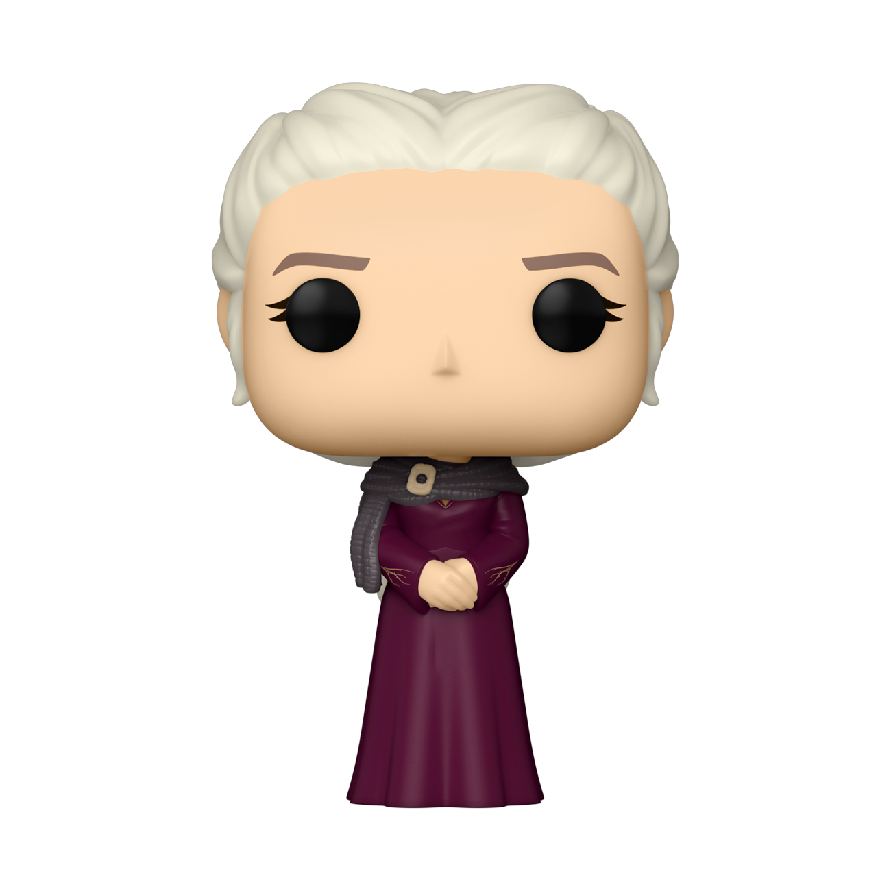 アメコミ Funko Pop! Rhaenyra Targaryen 06 DIAMOND Funko Pop! House of the Dragon Rhaenyra Targaryen 06 Figure