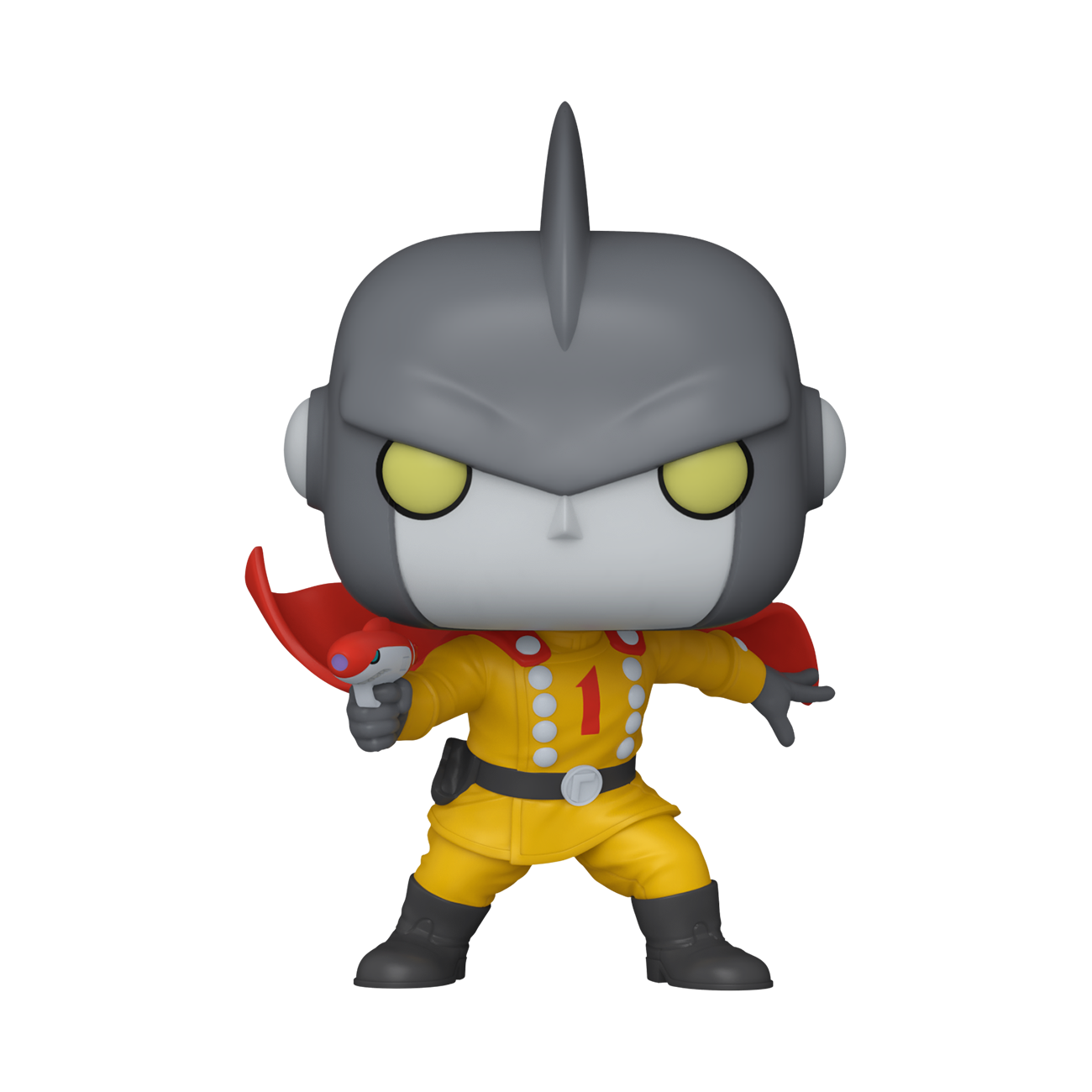 Amazon.co.jp: POP ロード・オブ・ザ・リング - ガンダルフ The