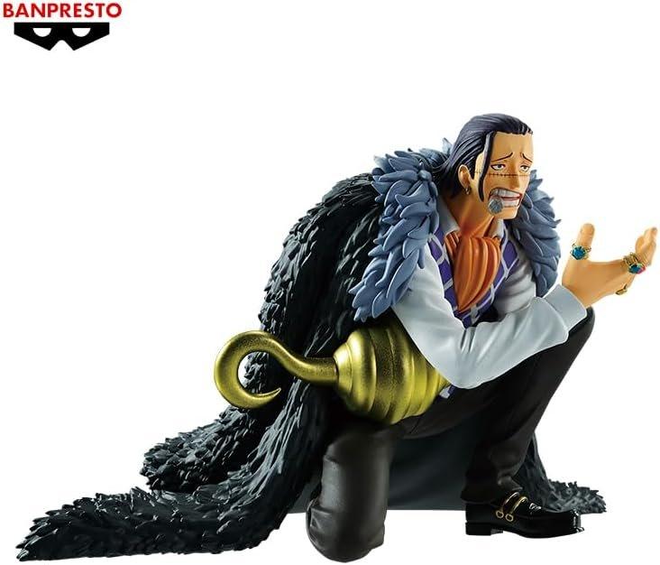 Banpresto-One-Piece-Battle-