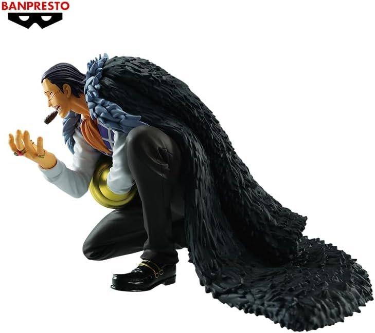 Banpresto-One-Piece-Battle-