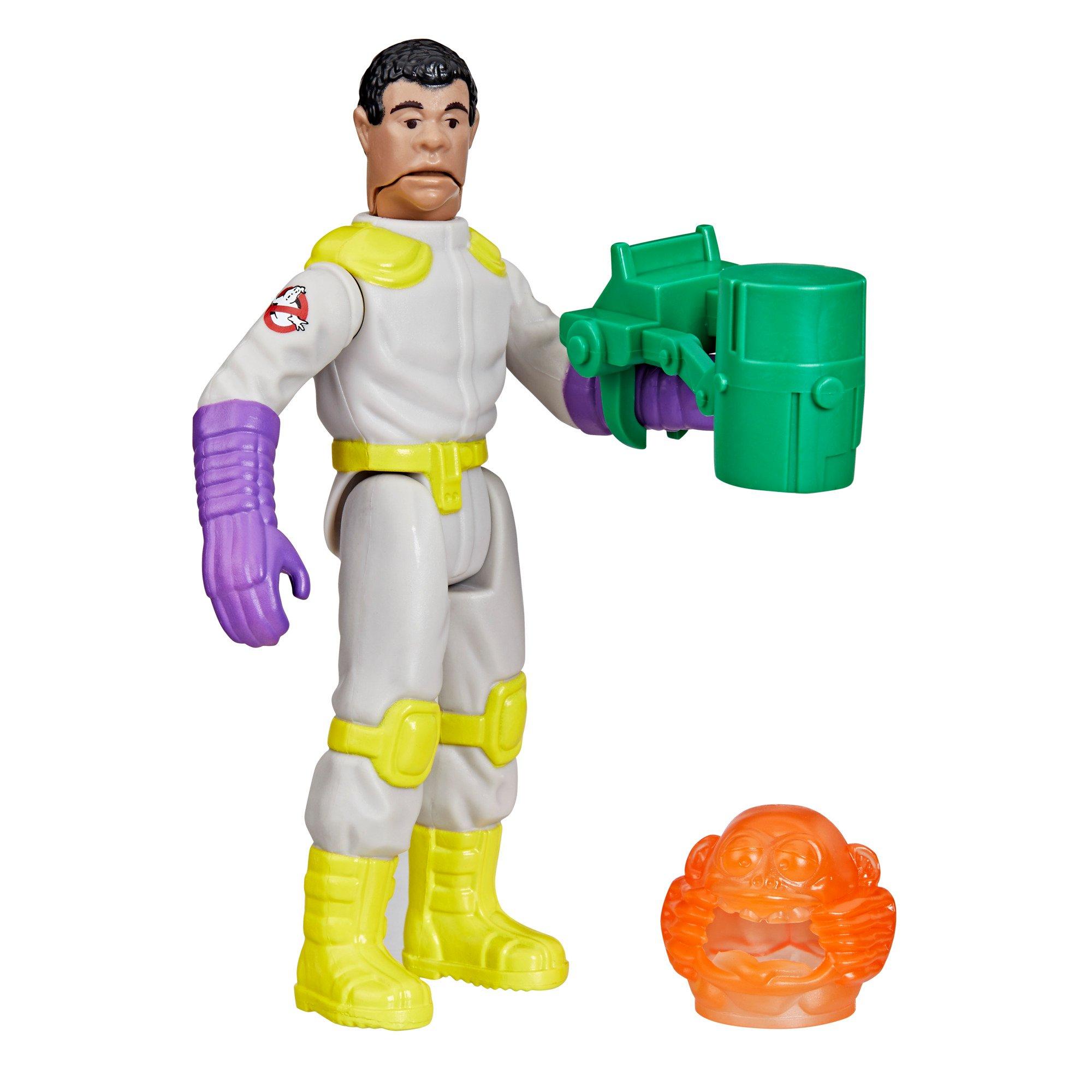 TOKYOGUNS × 玩具人『怪獸Sneakerheadz TOY PEOPLE Ver.』抽選販