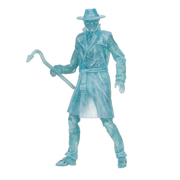 McFarlane Toys DC Multiverse Batman: Three Jokers - The Joker