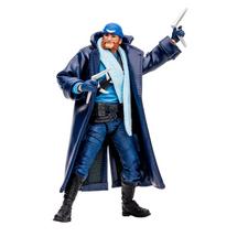 McFarlane Toys DC Multiverse Captain Boomerang 7-in Action Figure