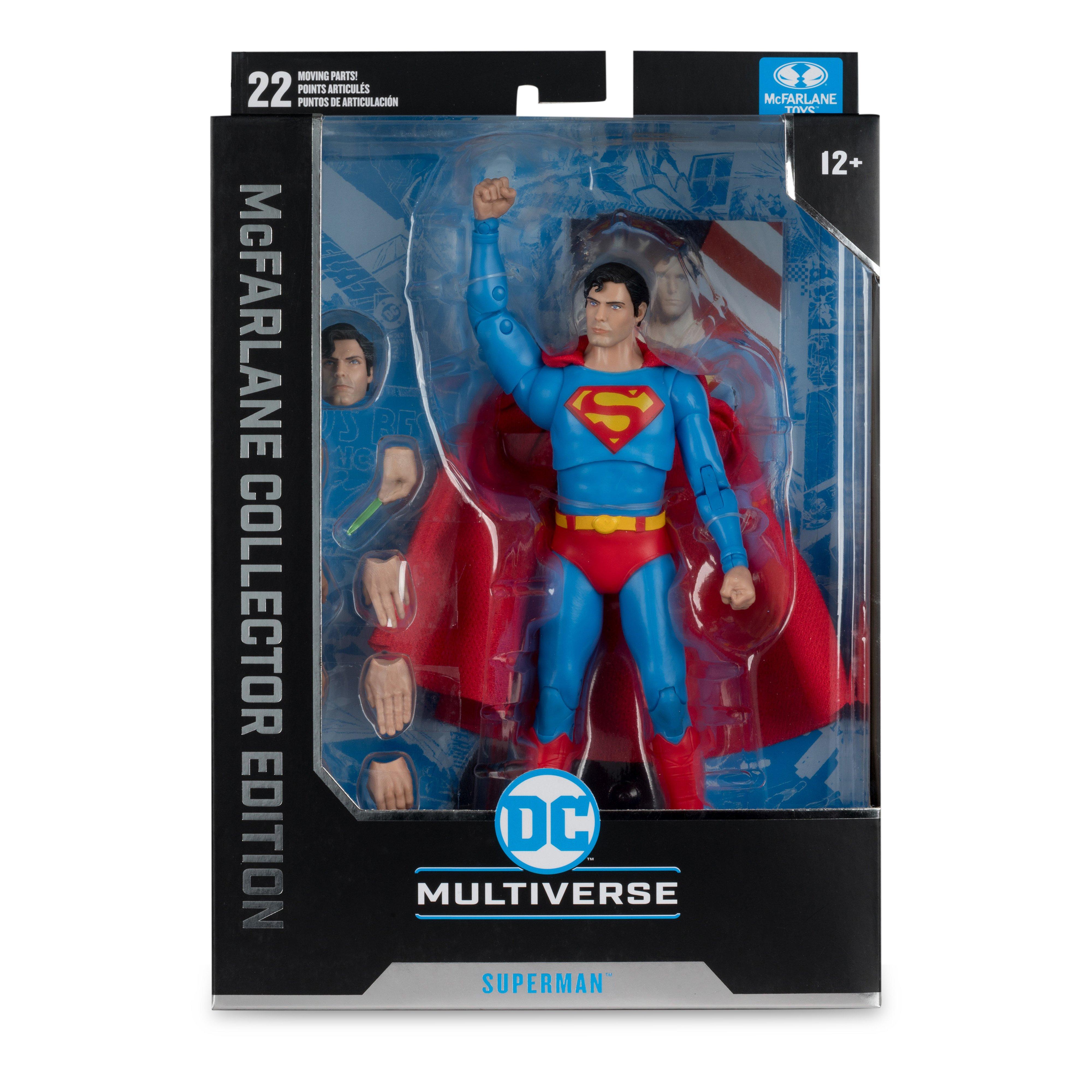 McFarlane-Toys-DC-Multiverse-