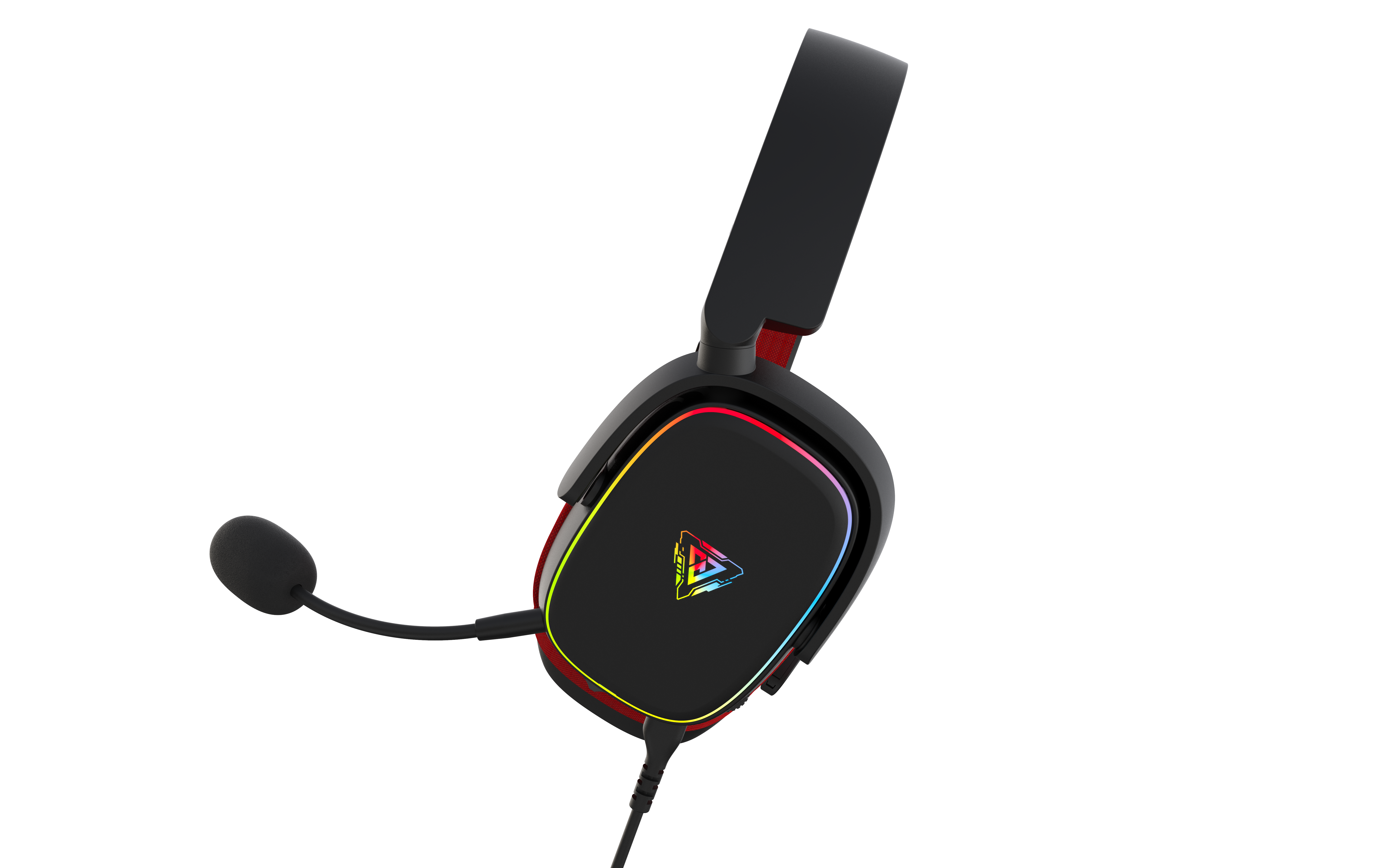 Gamestop platinum headset online
