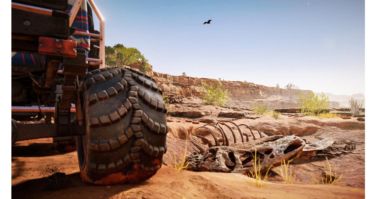 Edition - Nintendo Switch スイッチソフトExpeditions A MudRunner Game(エクスペディション マッドランナー) PLAION Amazon.co.jp: Expeditions A MudRunner Game - Switch : ゲーム
