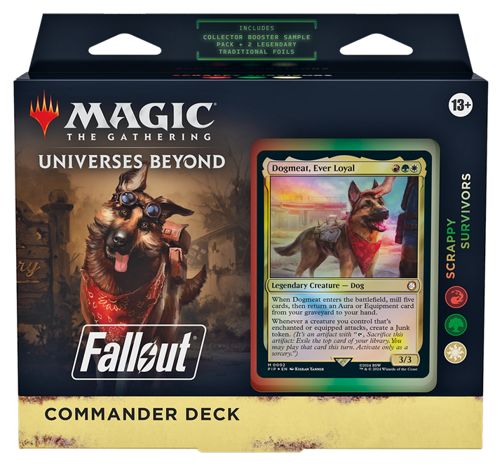 mtg card deck NEW 60-CARD THEME DECKS ANNOUNCED! THIS IS NOT A DRILL!! and essential lands Solo Leveling MTG Commander Deck