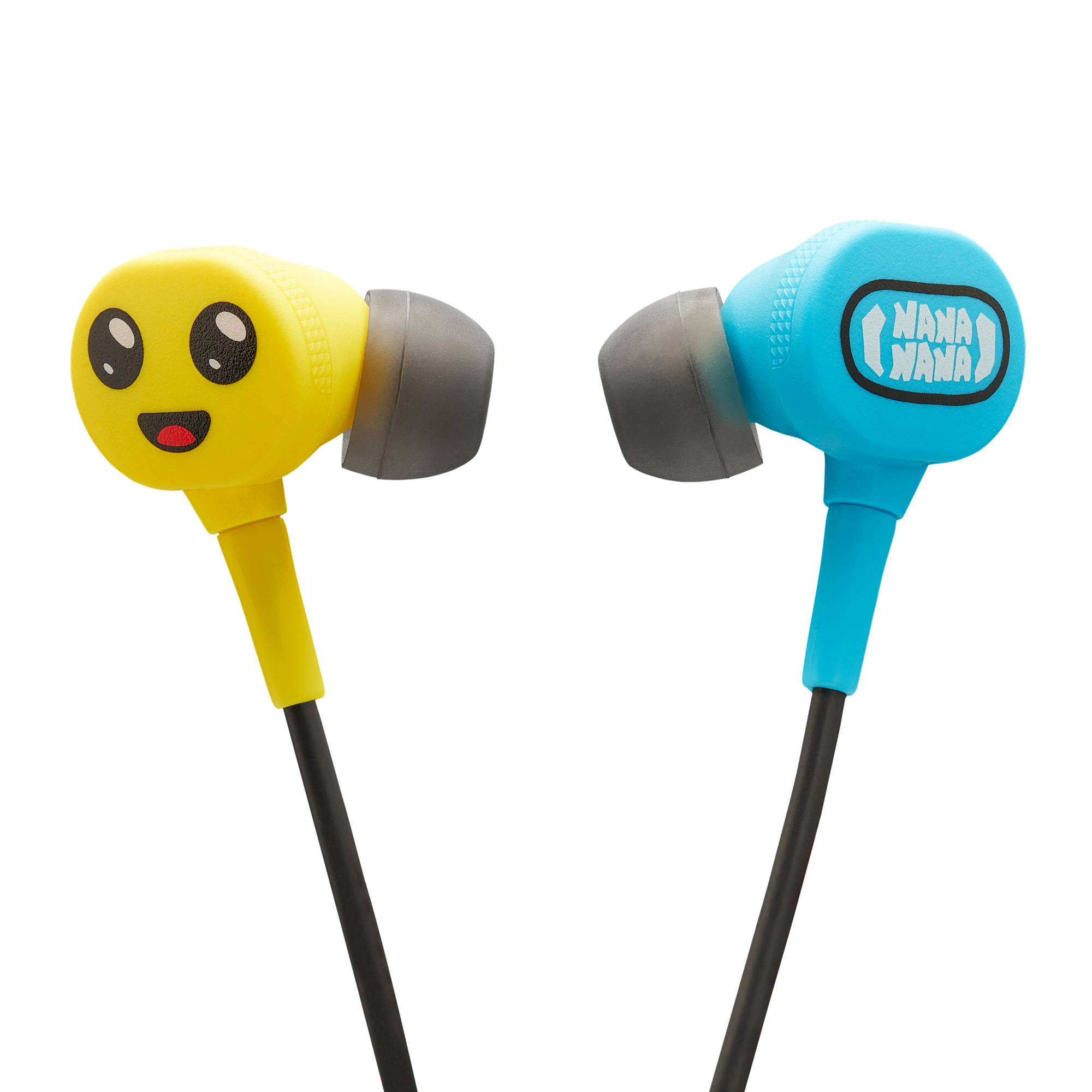 Nintendo switch headset online fortnite