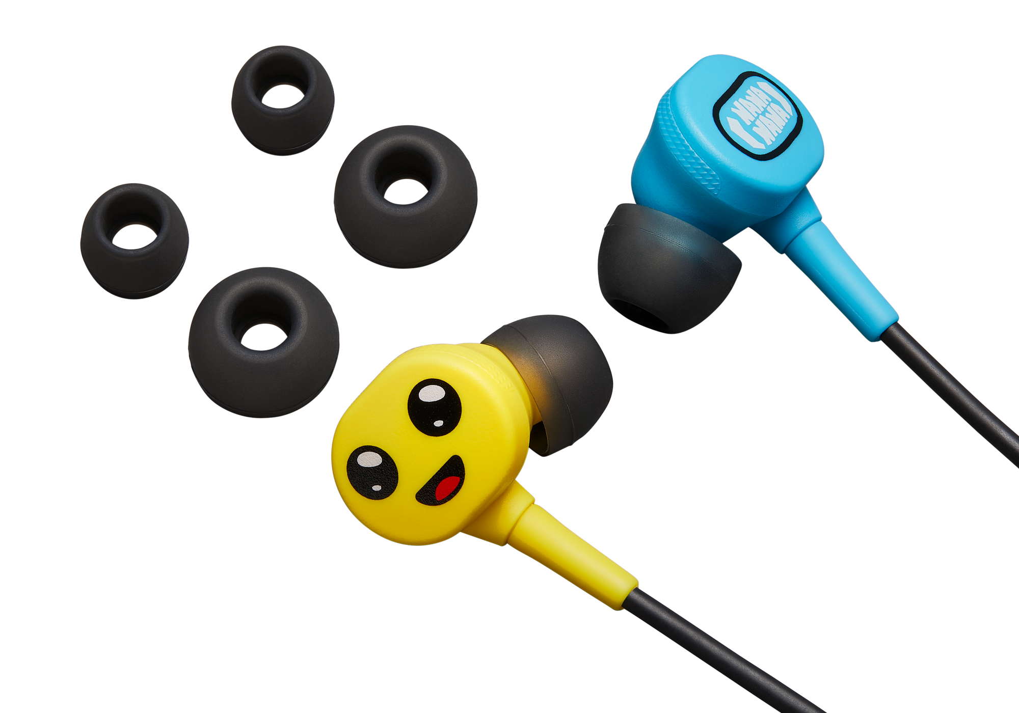 Nintendo switch fortnite online headphones