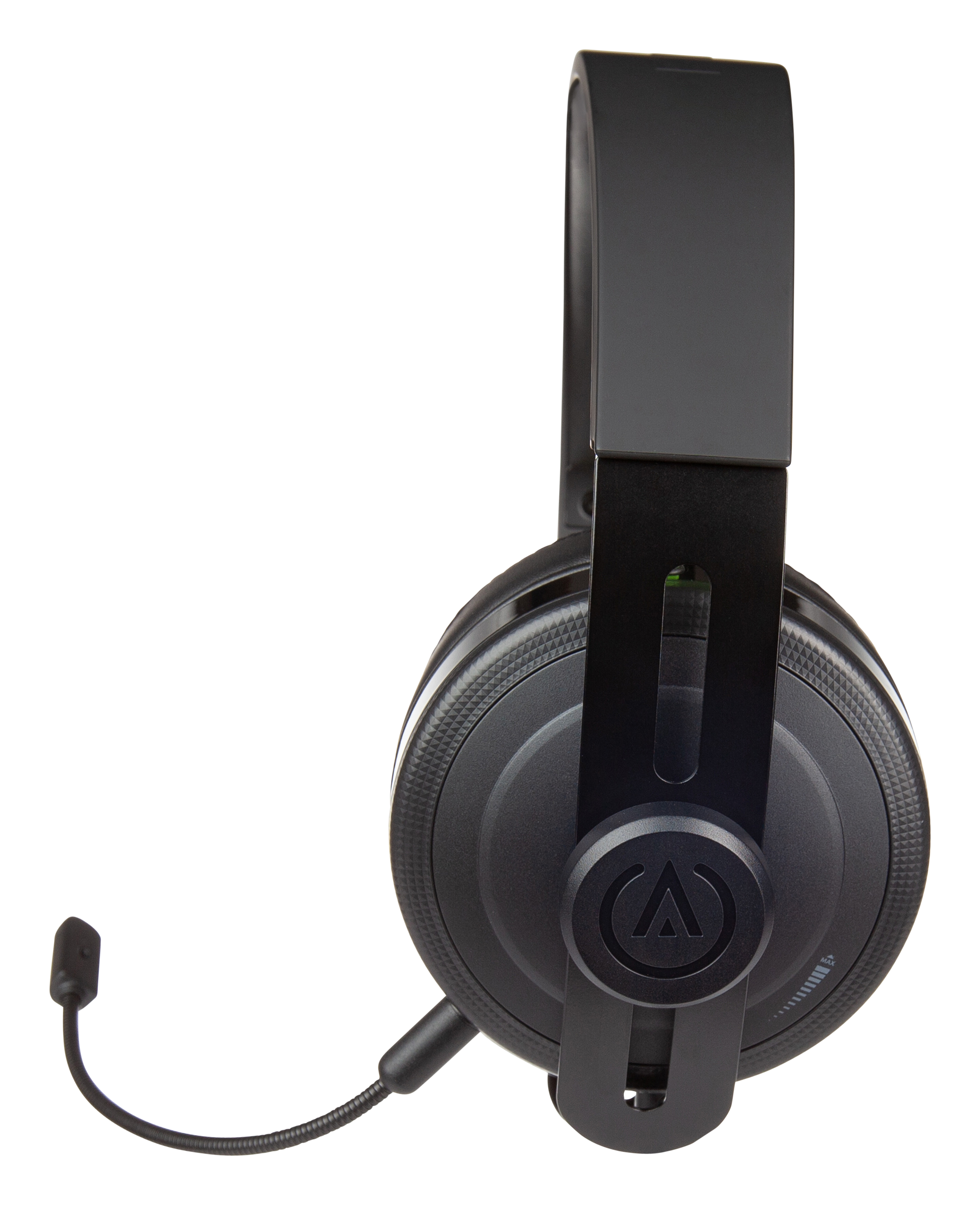 PowerA FUSION Pro Wireless Gaming Headset for Xbox Series X/S