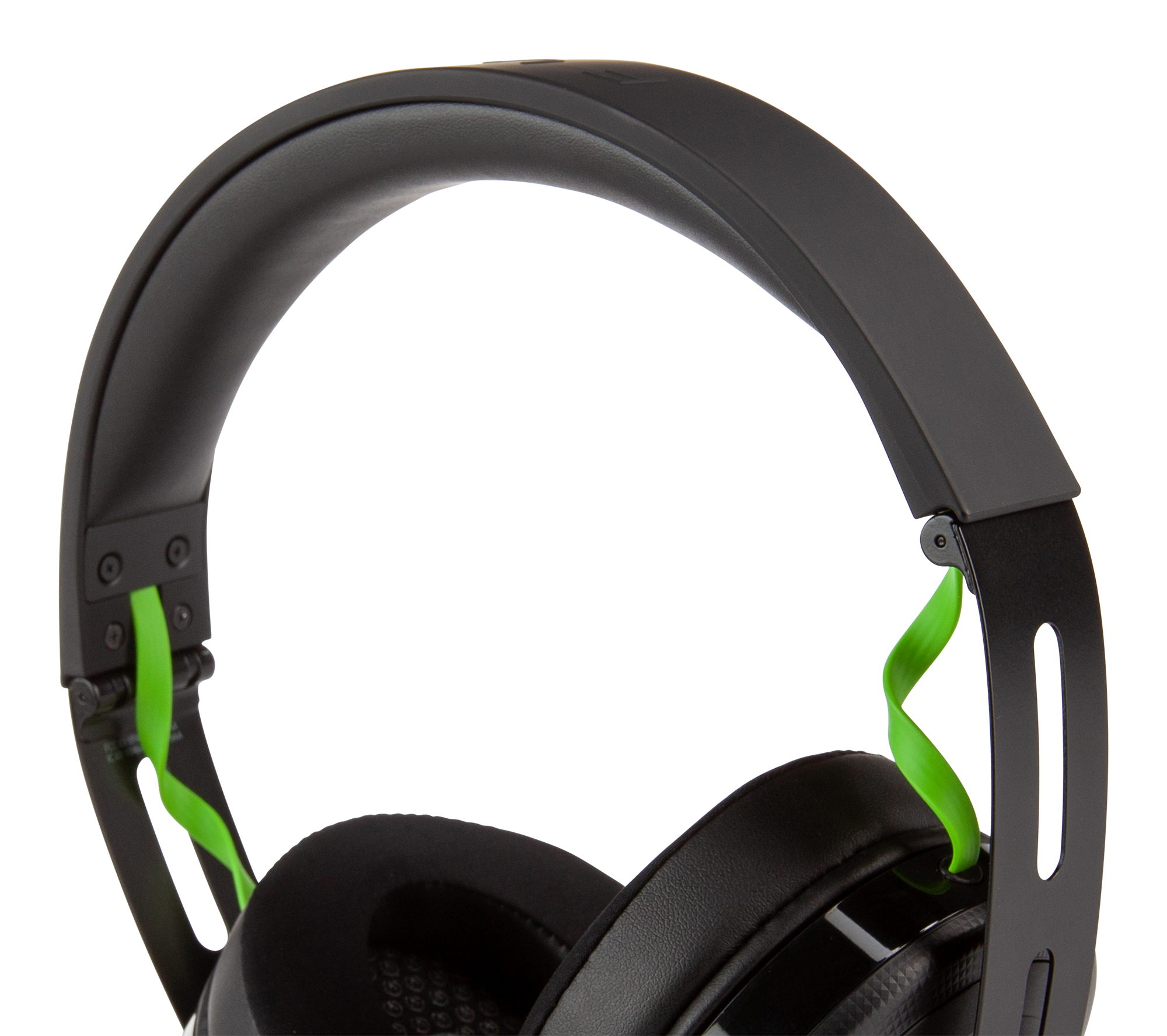 PowerA FUSION Pro Wireless Gaming Headset for Xbox Series X/S